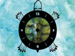 Teatro-'MOMO'-14feb24-CARTEL