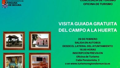 VISITA-DEL-CAMPO-A-LA-HUERTA_BAJA