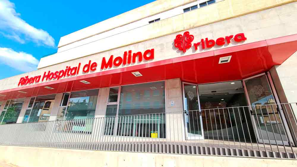 fachada-principal-JPG_BAJA