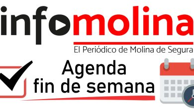 info-agenda-finde