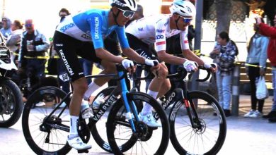 portada dos ganadores meta volante