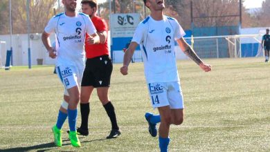 portada gol molinense.jpg