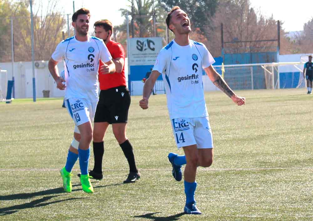 portada gol molinense.jpg