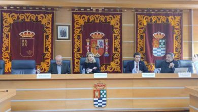 portada-nuevo-centro-mayores-molina