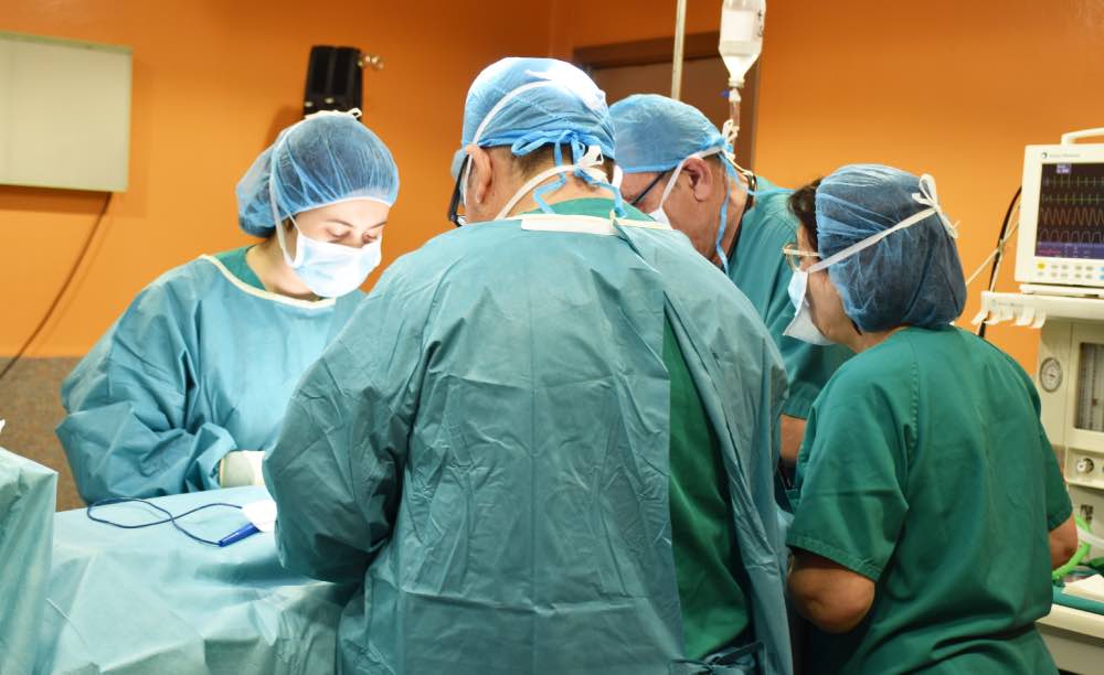 quirofano-2