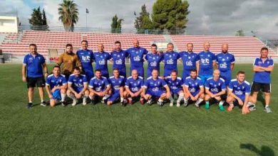 veteranos_union-molinense