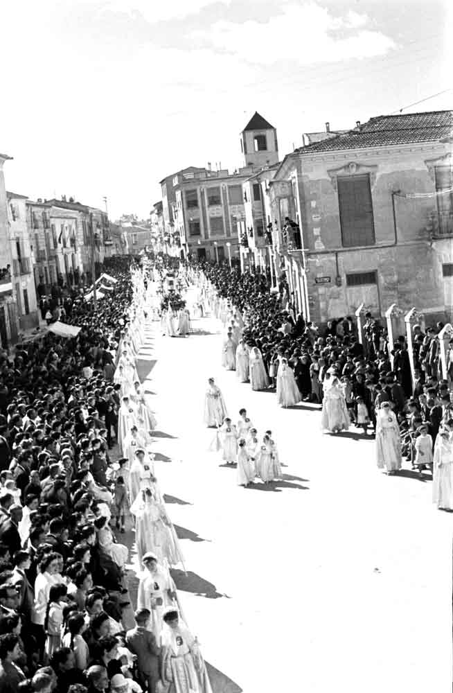 20-años-sin-procesiones-Paco-Ayuso(1)