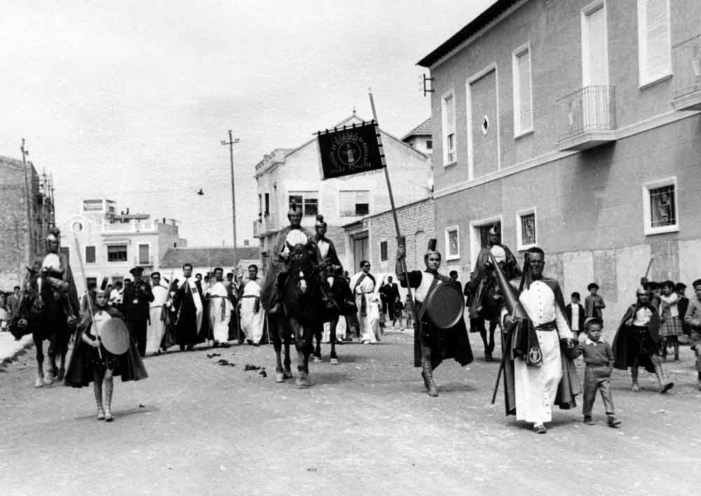 20-años-sin-procesiones-Paco-Ayuso(6)