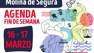 AGENDA-FIN-DE-SEMANA_16-17_marzo