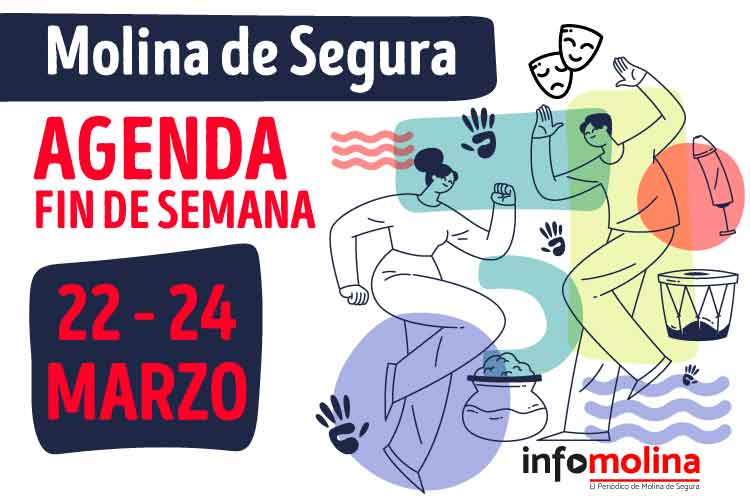 AGENDA-FIN-DE-SEMANA_22-24-marzo