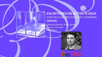 Escritores-en-su-tinta-Defreds-jueves-7-de-marzo