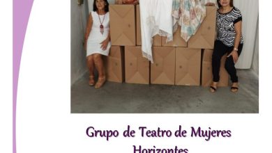 FOTO-DESHACER-LA-CASA_page-0001-724x1024-1