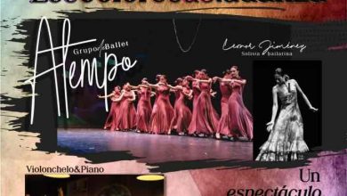 Los-colores-de-la-danza