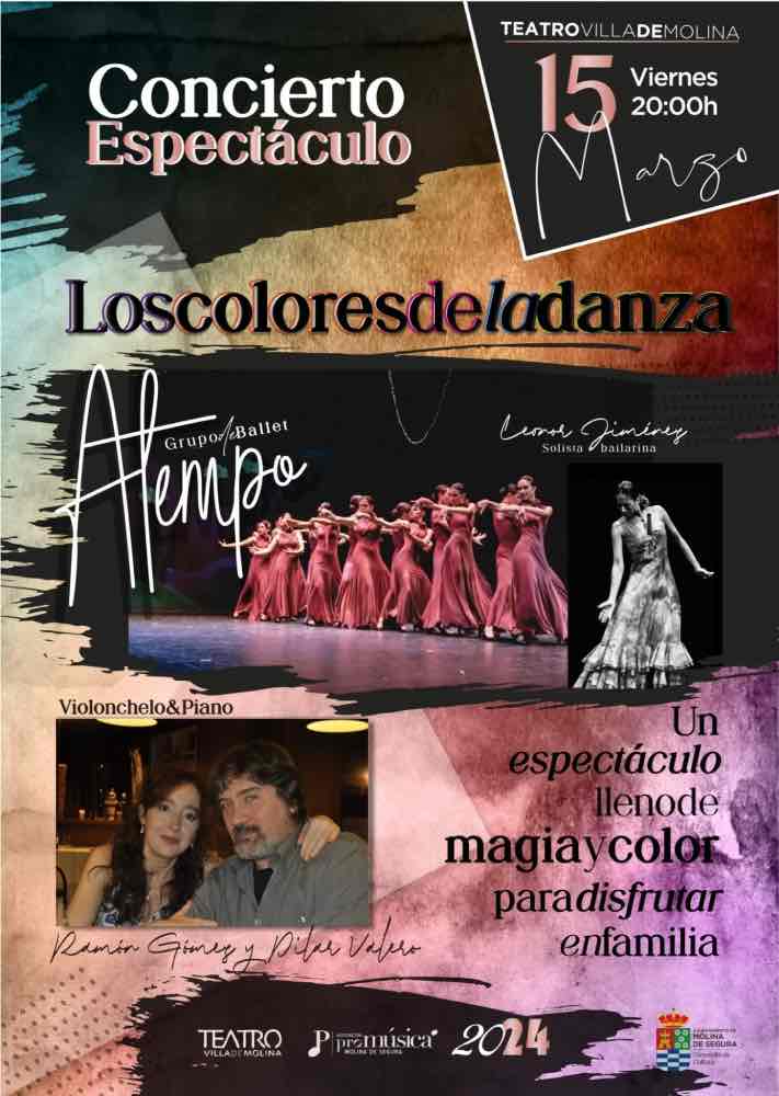 Los-colores-de-la-danza