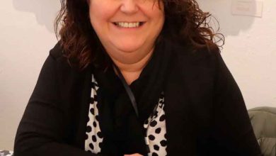 Mari-Carmen-Briz-Marín_escritora_molina-de-segura