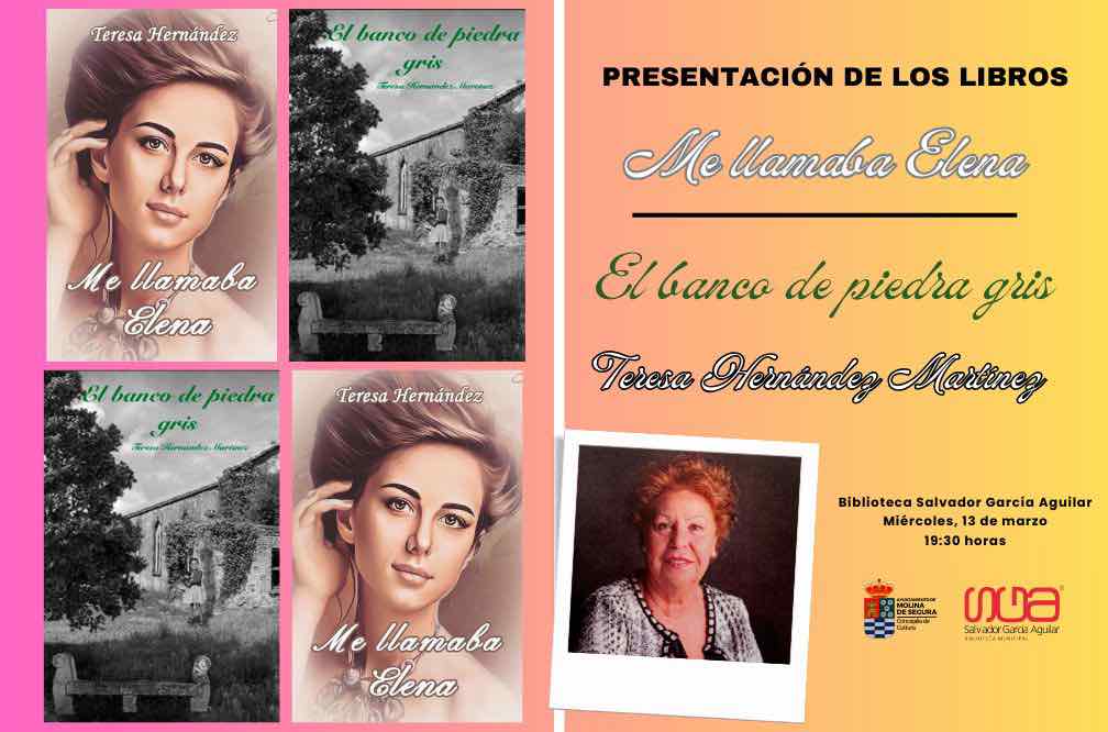 Me-llamaba-Elena-Teresa-Hernandez-2