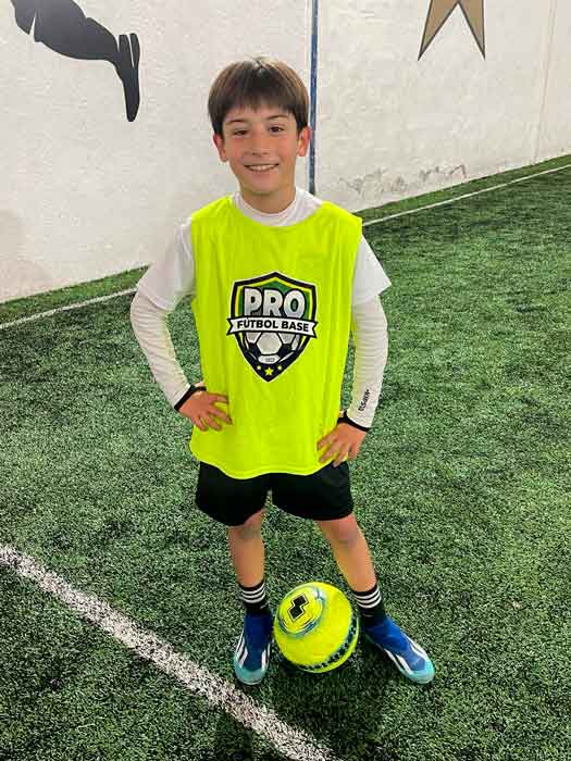 Pedro-Molina-García_jugador-infantil-molinense