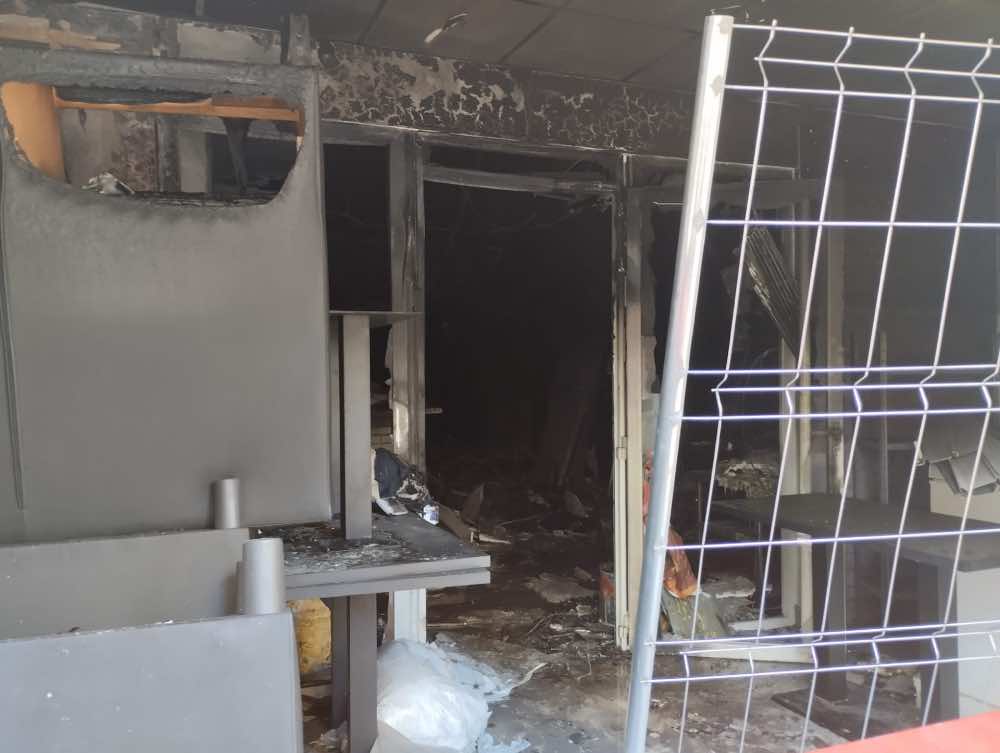 Local incendiado en calle estación 2024-03-05 at 17.01.05