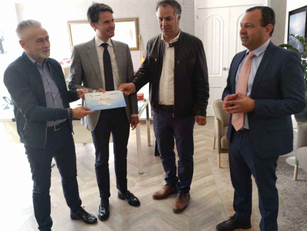 WhatsApp Image 2024-03-11 at 14.27.58