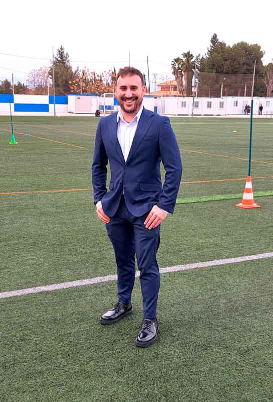 fran-triguero_unionmolinense