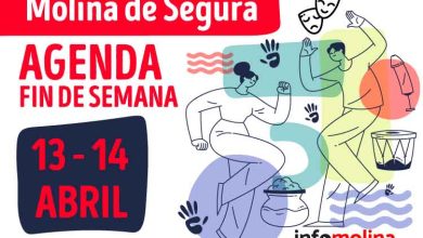 AGENDA-FIN-DE-SEMANA_13-14-ABRIL