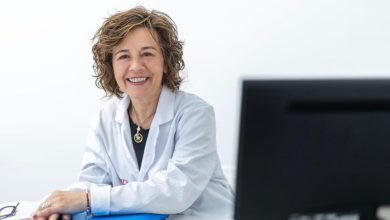 Asunción de la Concepción hospital ribera de molina