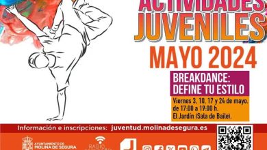 curso-de-Breakdance-1_jpg_w