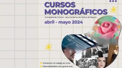 Cursos-Monograficos.jpg