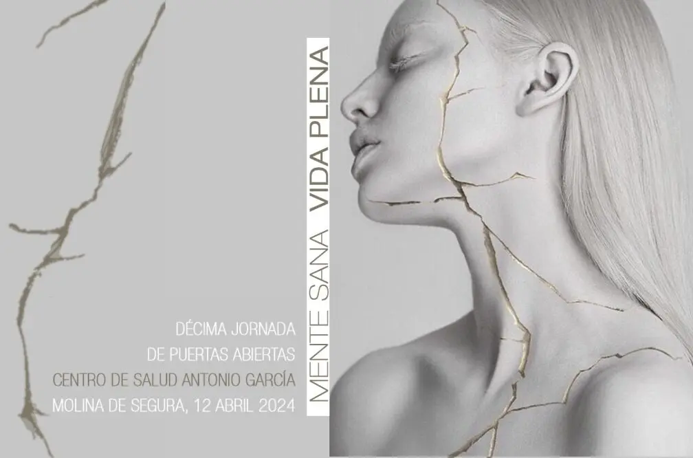 Decima-Jornada-de-Puertas-Abiertas-CS-Antonio-Garcia.jpg.