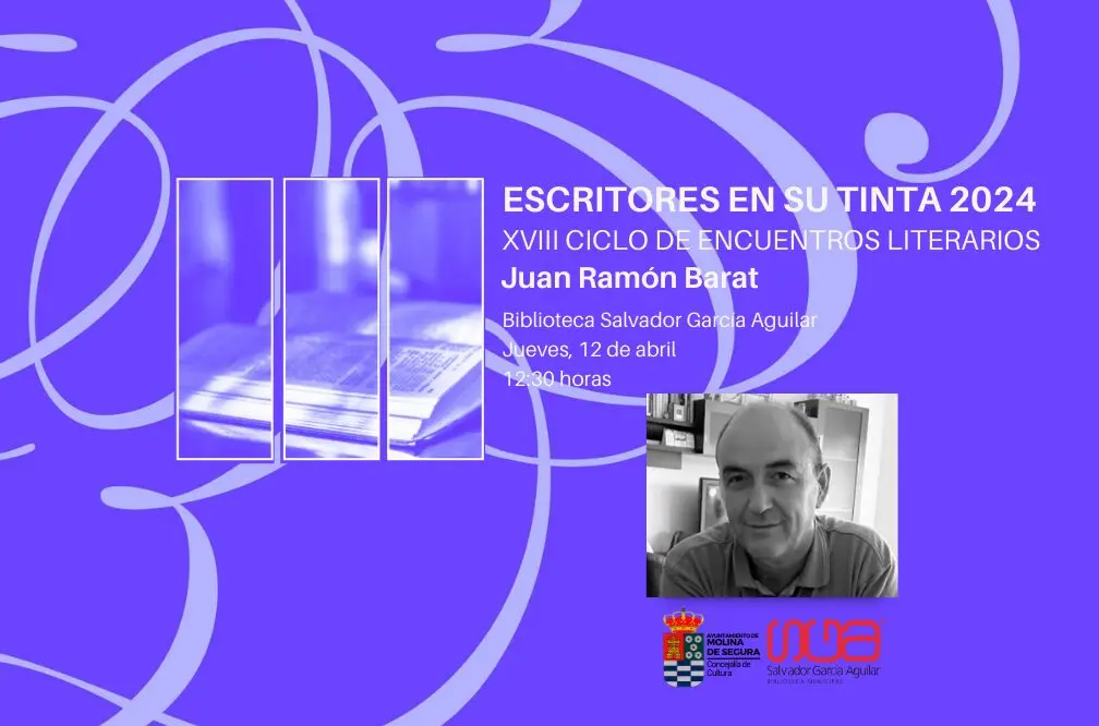 Escritores-en-su-tinta-Barat