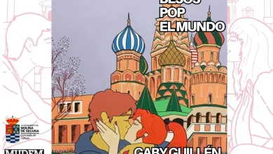 Exposicion-Besos-por-el-mundo