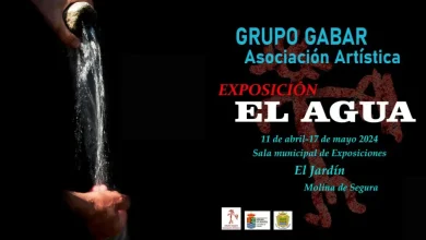 Exposicion-El-Agua-Grupo-Gabar.jpg