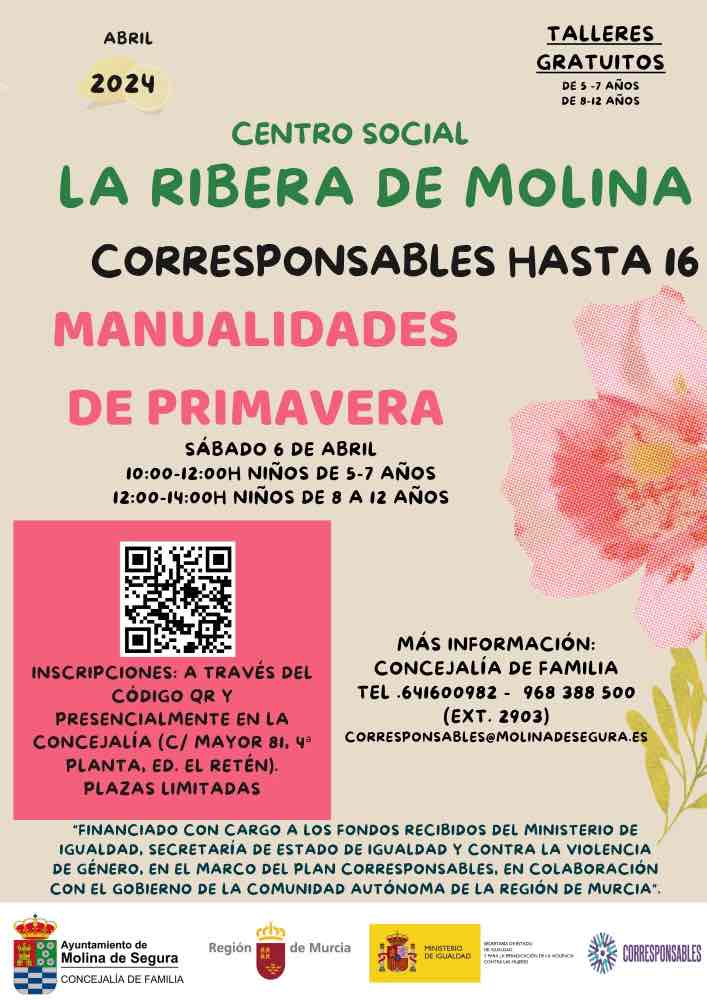 Taller-Corresponsables-La-Ribera-de-Molina-2
