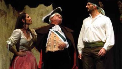 Teatro-'LA MOLINERA DE ARCOS'-3may24--2