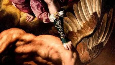 YDRAY-Cartel-Manual-Para-Armar-Un-Sueno-2