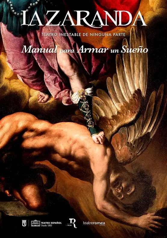 YDRAY-Cartel-Manual-Para-Armar-Un-Sueno-2