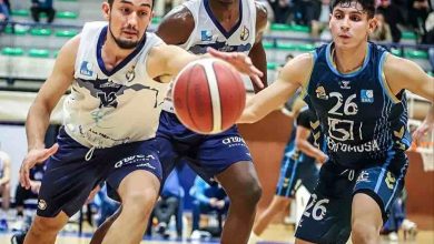 cartel partido MB-2 portada.jpg