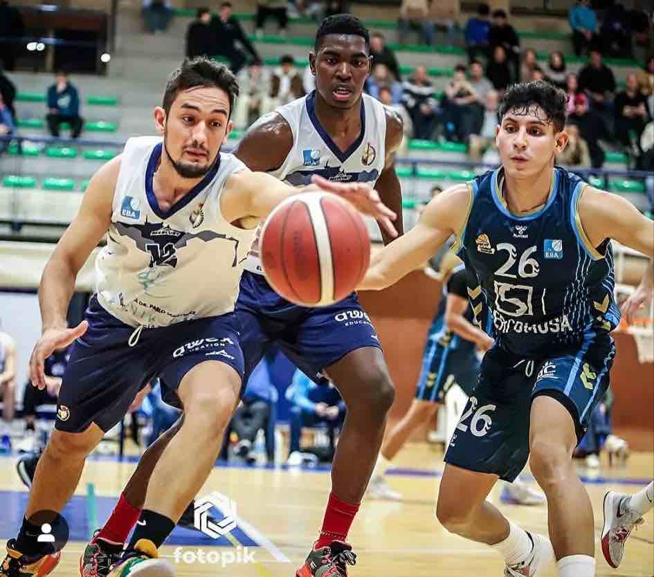 cartel partido MB-2 portada.jpg