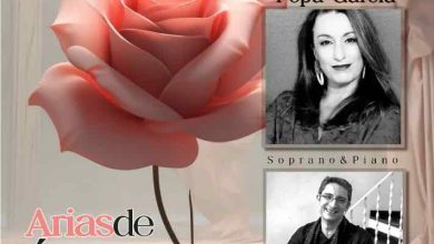 recital lirico teatro villa de molina.jpg