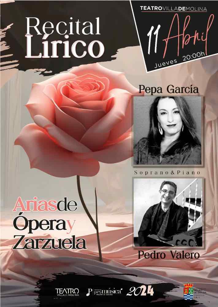 recital lirico teatro villa de molina.jpg
