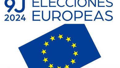 2024-9J-elecciones-europeas