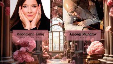 24-mayo-2024-teatro-1-2-scaled_jpg_webp