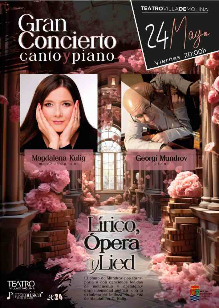 24-mayo-2024-teatro-1-2-scaled_jpg_webp