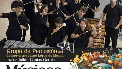 9-mayo-2024-CONCIERTO-PERCUSION02-scaled-1-scaled_jpg_webp