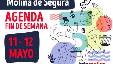 AGENDA-FIN-DE-SEMANA_11-12-MAYO