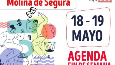 AGENDA-FIN-DE-SEMANA_18-19-MAYO
