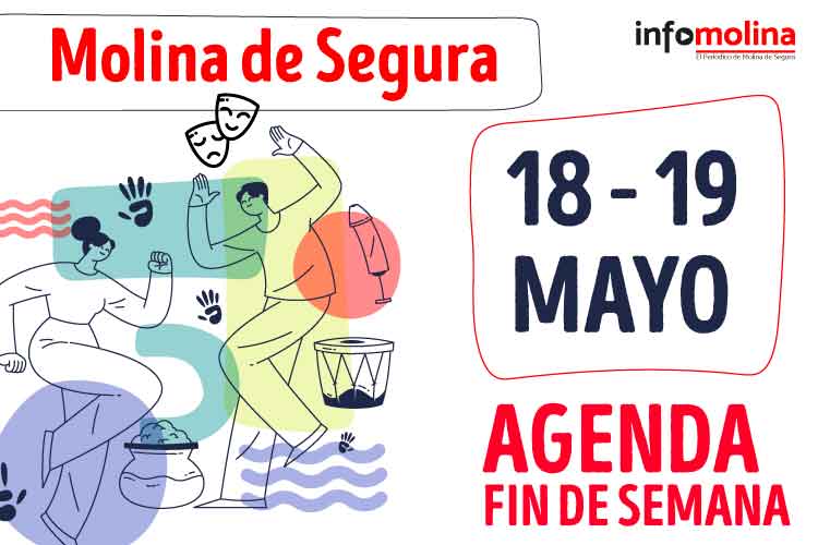 AGENDA-FIN-DE-SEMANA_18-19-MAYO