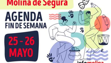 AGENDA-FIN-DE-SEMANA_25-MAYO