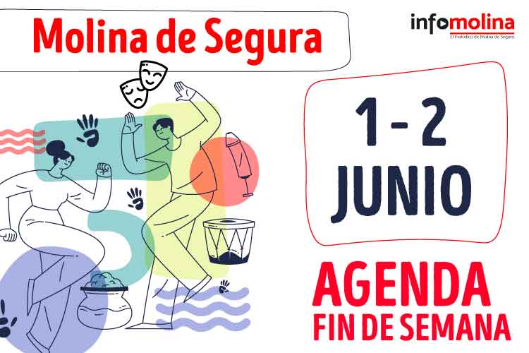 AGENDA-FIN-DE-SEMANA_M2_1Y2JUNIO
