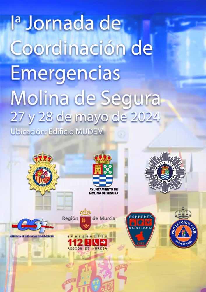 Cartel-I-Jornadas-de-EmERGENCIAS
